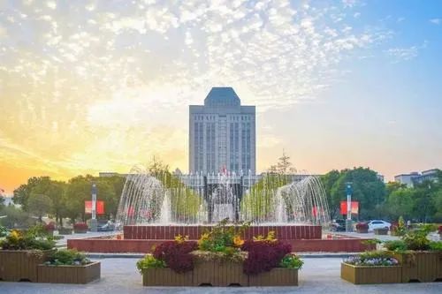 211院校王牌专业最全汇总985除外,985211冷门专业排名前十名