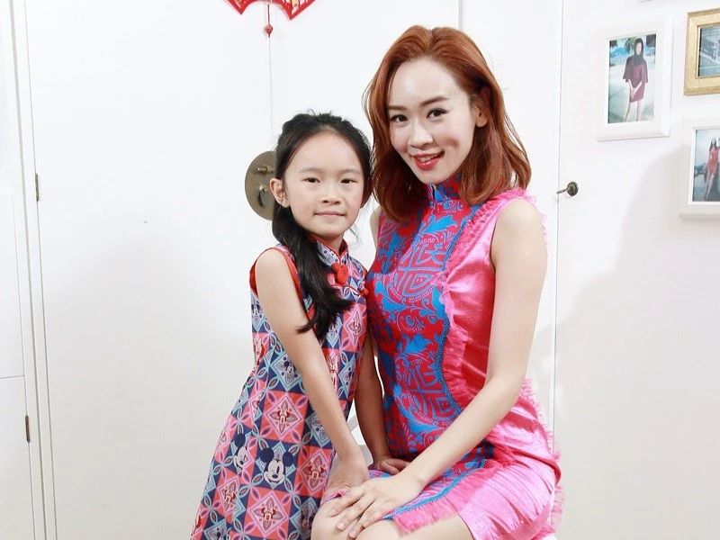 来内地发展的tvb演员心酸,tvb演员感叹工资来内地发展