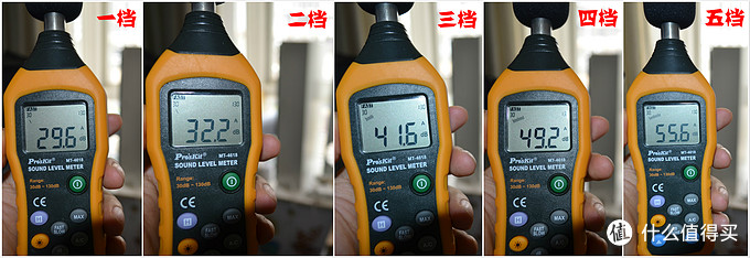 米家新风机详细评测,大土豆新风机和米家新风机比较