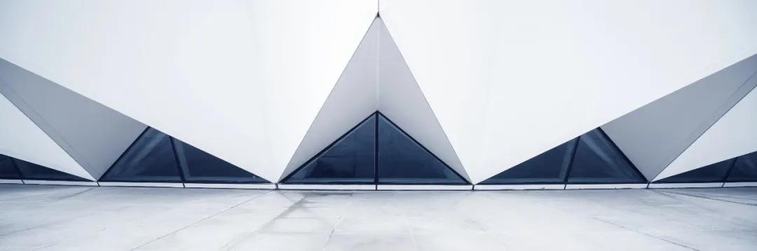 东阳中心体育馆,金华东阳市体育中心