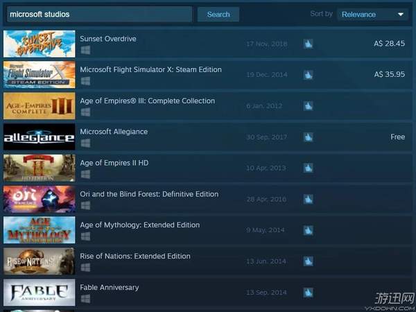 steam领取的游戏需要再次购买,steam低价区哪些游戏不能买