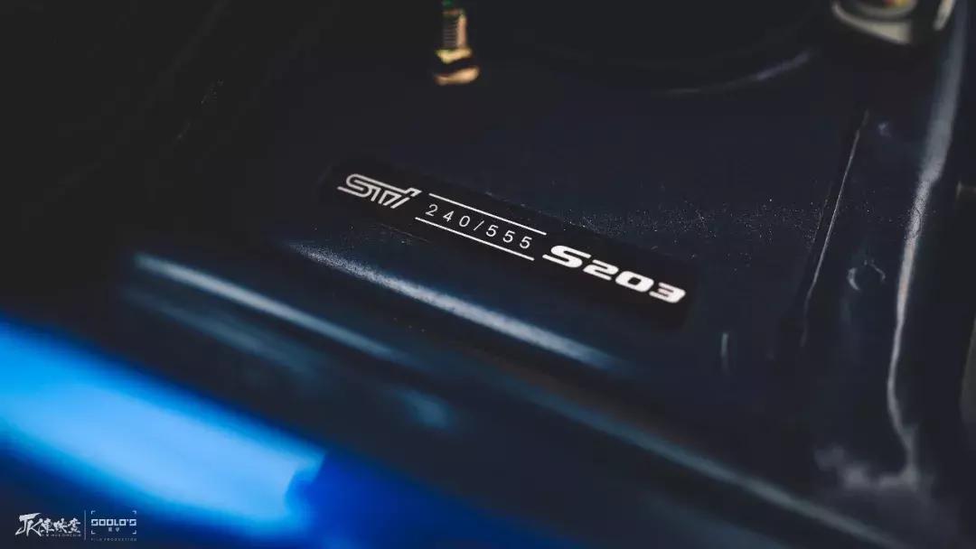 斯巴鲁最贵的车是驰鹏吗,brz斯巴鲁最贵的车