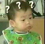 这些“秘方”靠谱吗？