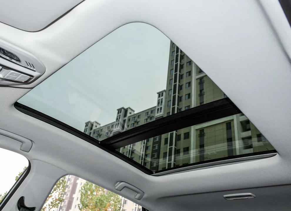 宝骏510换新车标合法吗,宝骏510自己换钻石标志可以吗