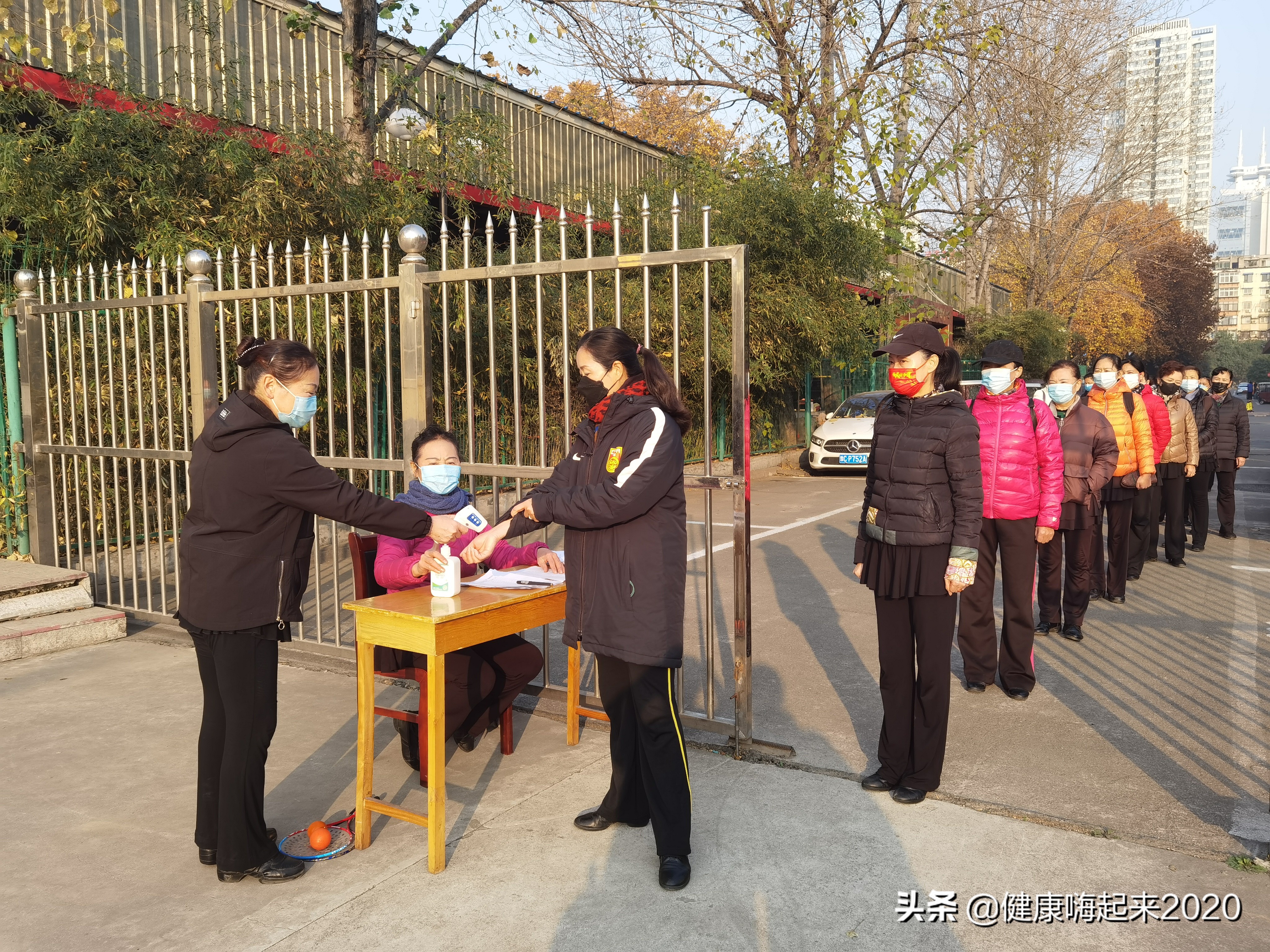 洛阳市老年人乒乓球培训班,洛阳涧西老年乒乓球培训班