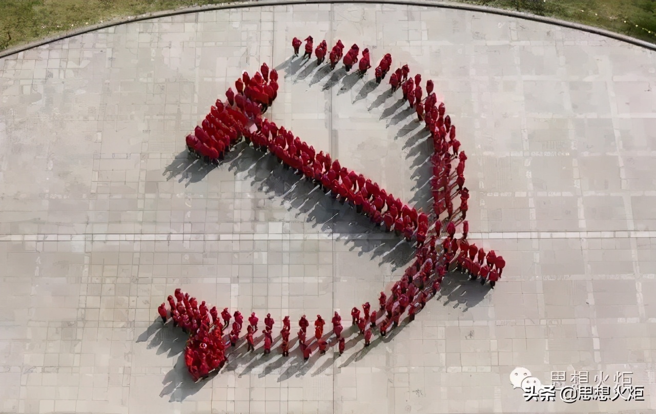 欧阳雪梅：中国*产党共**与中医药的百年传承创新