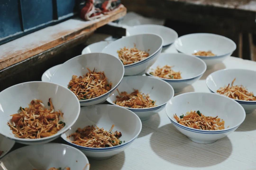 江苏哪里有lowa实体店,无锡上马墩神奇宝藏小店