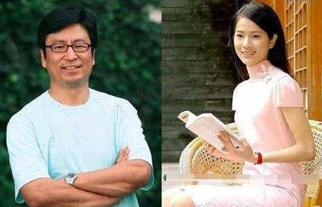 白岩松早期采访视频,白岩松25岁生活视频