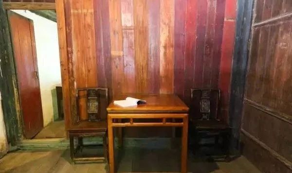 生活在宁波究竟幸福在哪,生活在慈溪真实感受