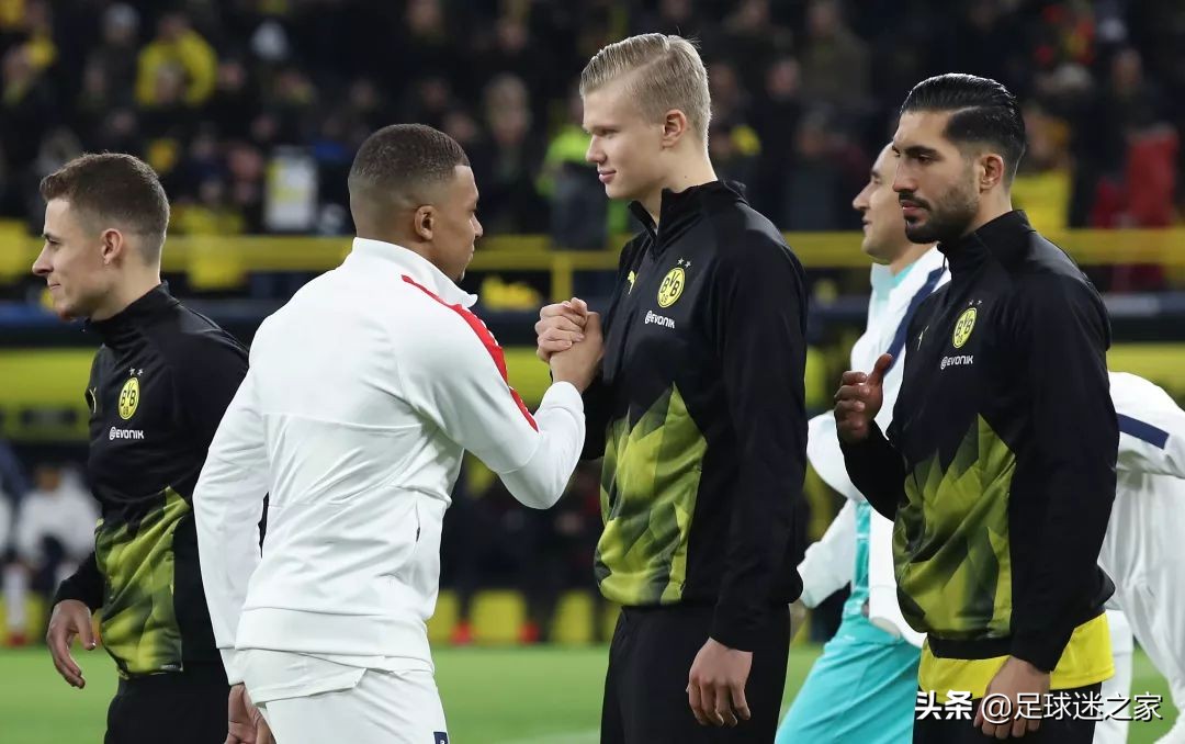 惨就一个字,惨就一个字知乎