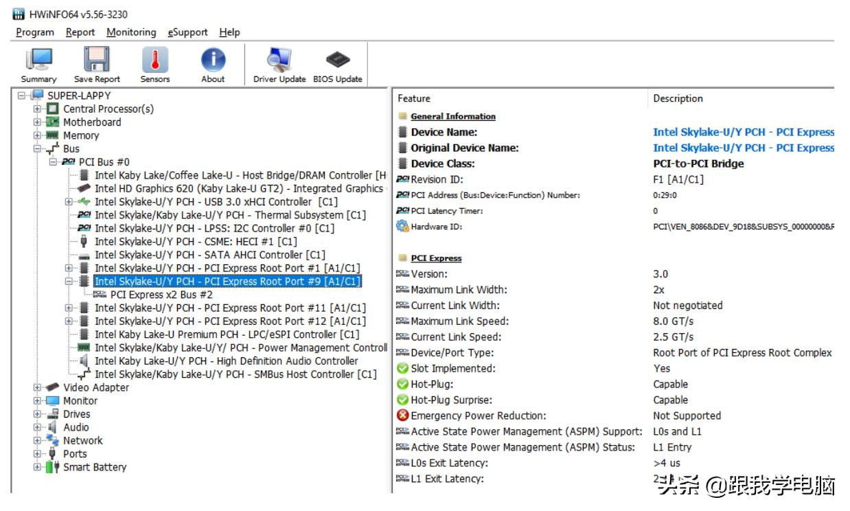 笔记本硬盘和固态硬盘接口一样吗,联想g470升级固态硬盘选什么接口