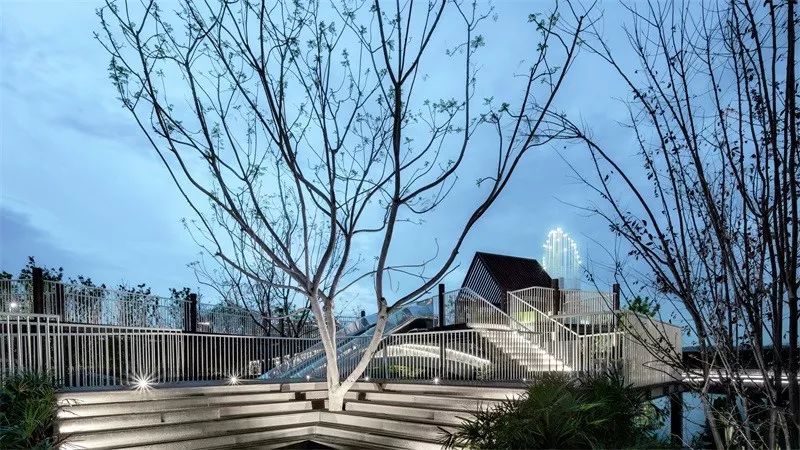 成都最具品质的楼盘,成都主城区高品质楼盘