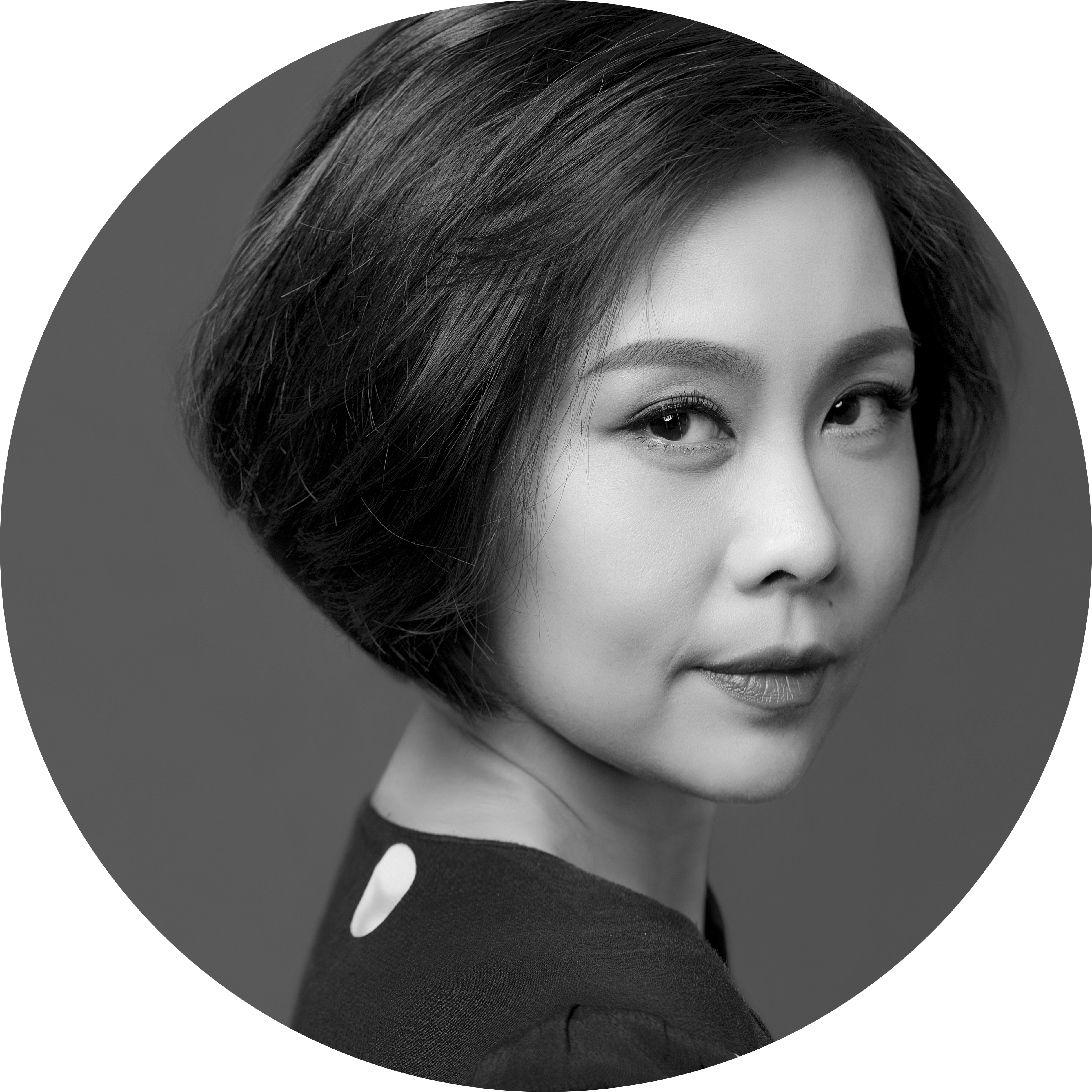 袁洁百科,袁洁莹一知半解