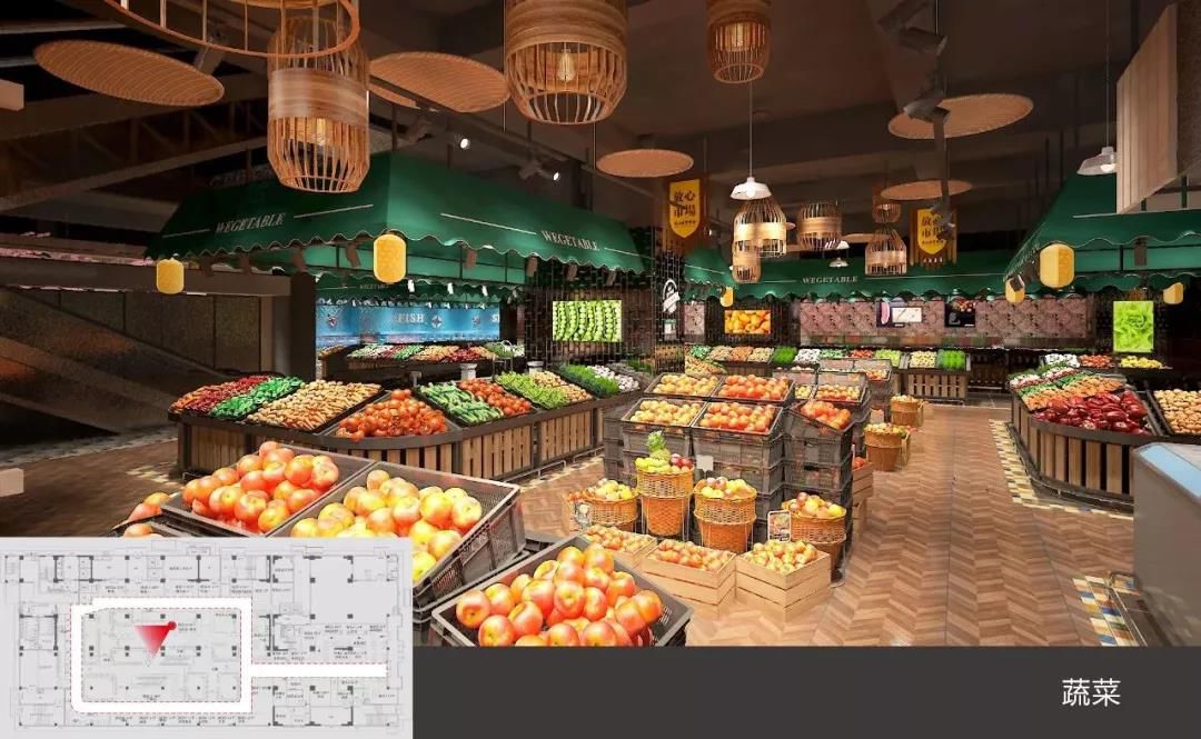 生活不止于今天,生活不止于现在