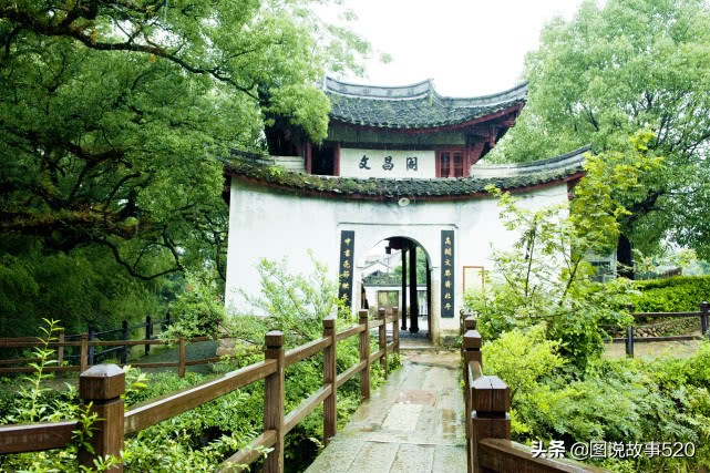 中国最难念拗口的地名,全国最绕嘴读14个地名