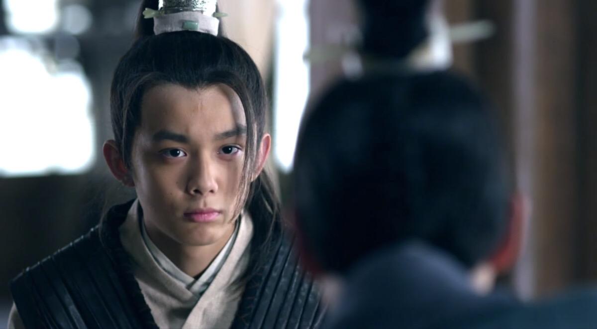 豆瓣评分9.2以后怎么样了,豆瓣评分9.5以上2019