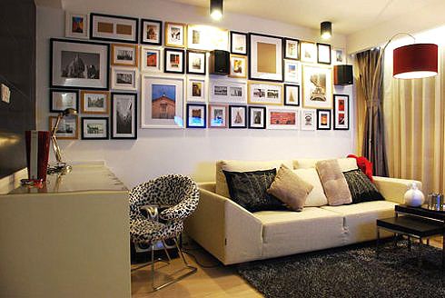 以后买房子是不是更合适,以后买房子都是装修好的吗