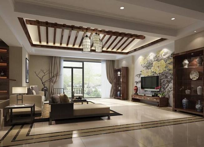 洛阳谷一装修公司怎么样,谷一装饰设计