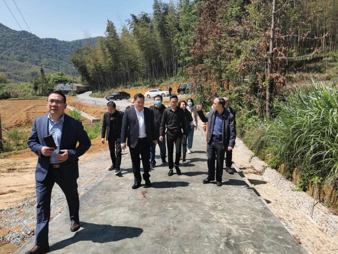 小池镇近期招标项目,黄梅小池招商引资优惠政策