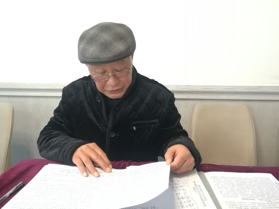 千江月文学沙龙工作总结