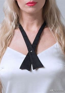 配饰饰品推荐,最全108配饰教程