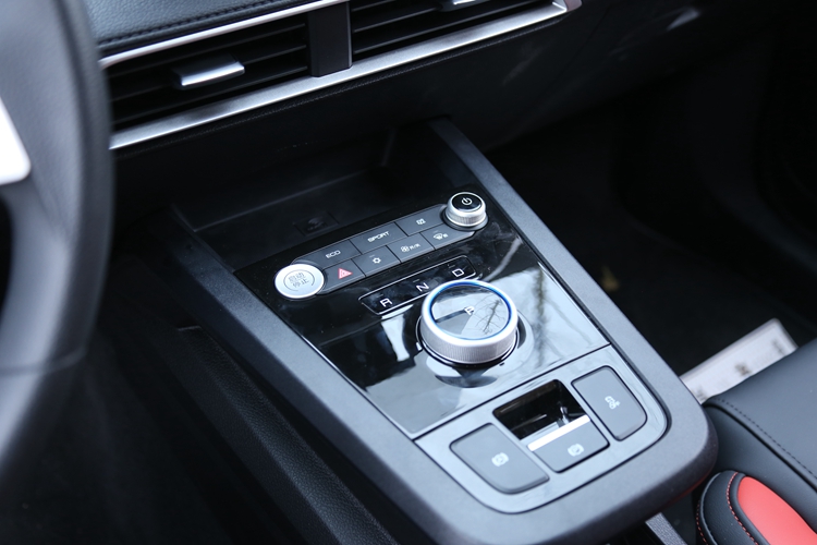 比亚迪唐e2,比亚迪三电系统与吉利三电系统