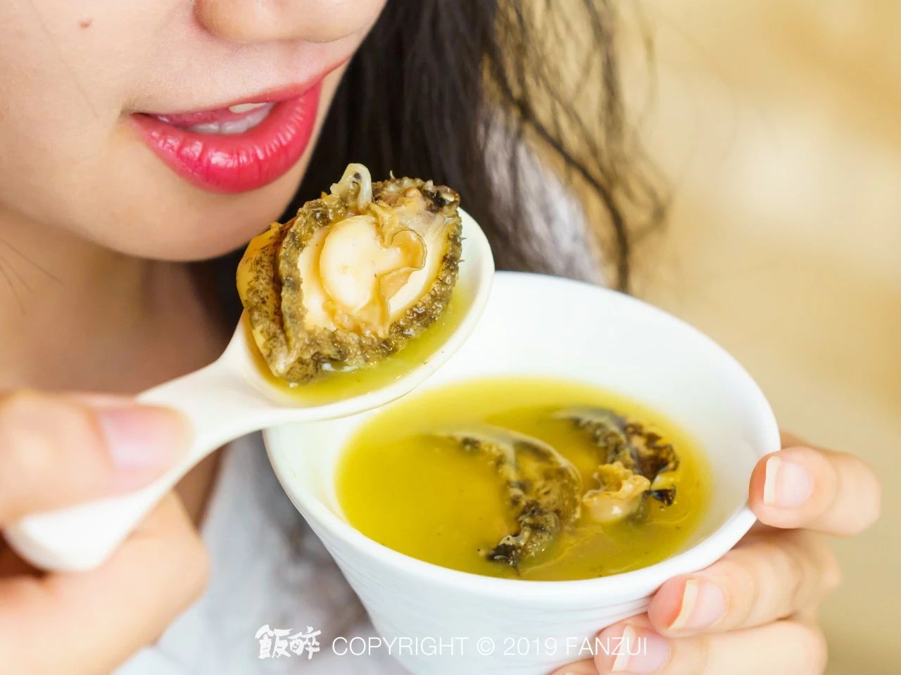 珠海火锅中秋,珠海火锅麻辣风云