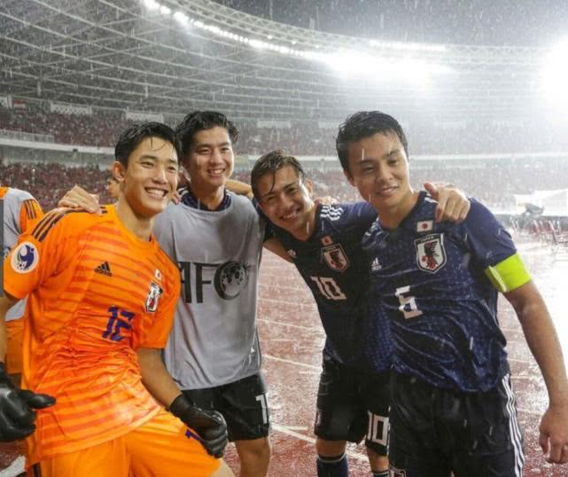 j联赛2024赛季转会,j联赛放开外援限制