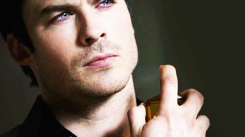 有一种特别的男人味,行走的荷尔蒙男人味十足