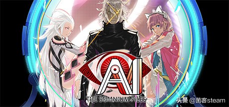 steam五六月令人期待的游戏,最近新出的steam游戏