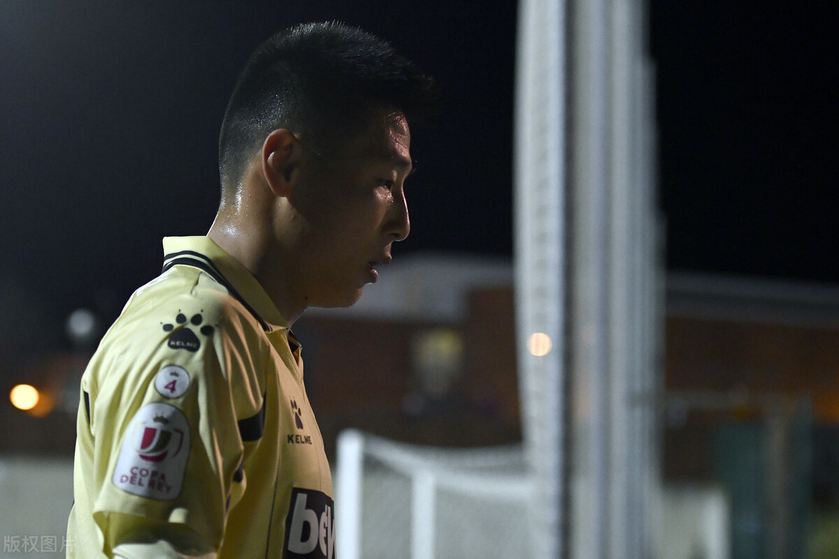 3:1逆转夺冠,连续2场3:0大胜后继续领跑