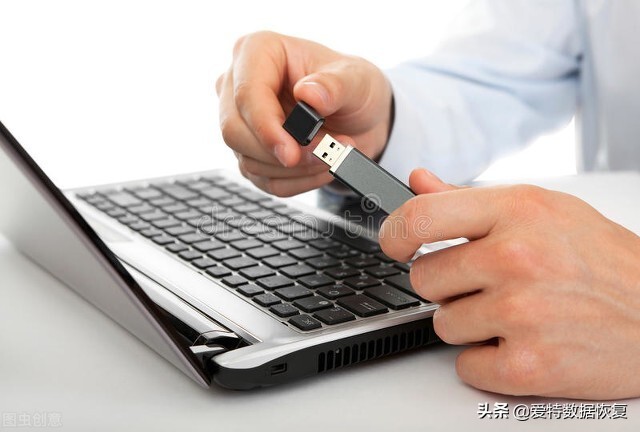 u盘数据恢复方法详细教程,u盘数据恢复需要全部恢复吗