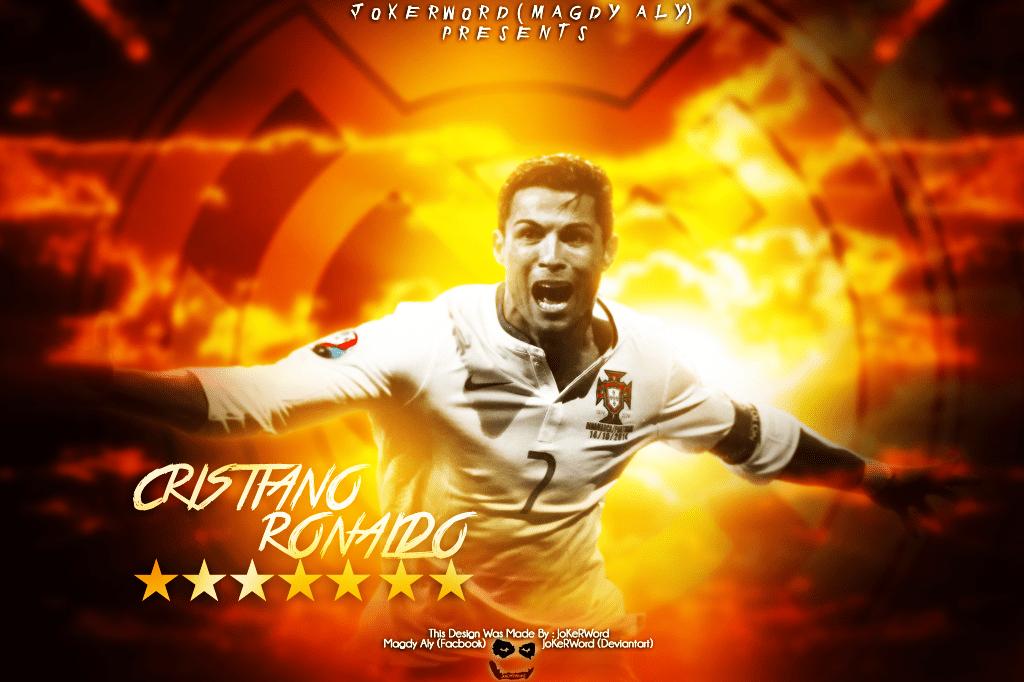 36岁c罗腹肌图片,C罗晒健身照