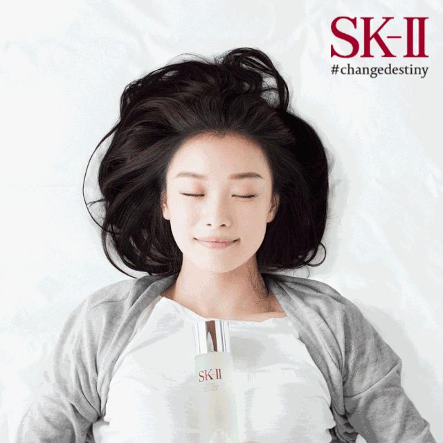 2019年日本最畅销的护肤品,日本护肤品花印和珂润的哪个好