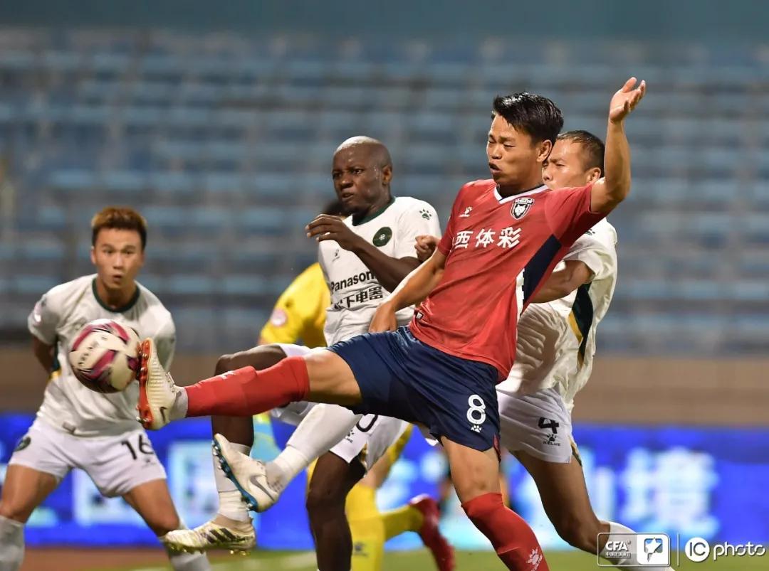 西北狼球队冲超,西北狼延边冲超