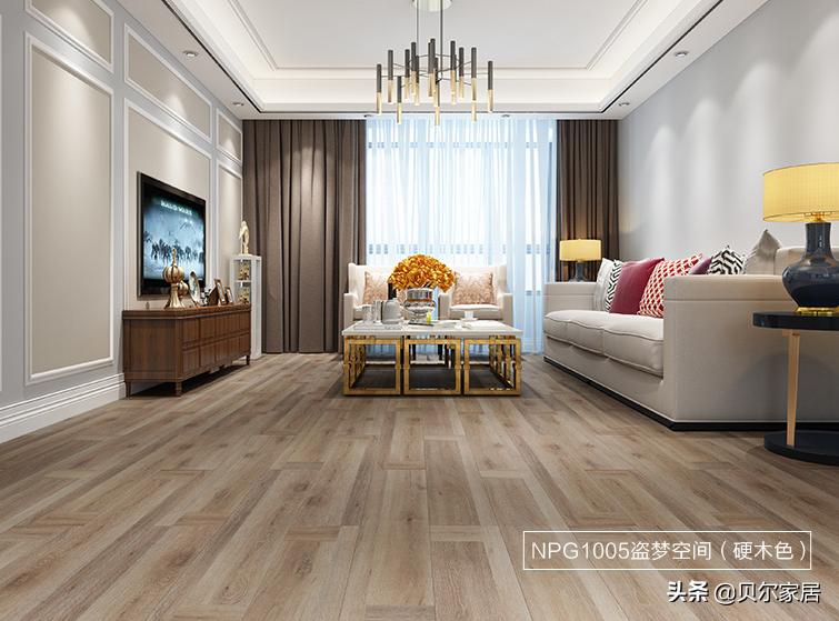 地板怎么拼好看,木地板自由拼的拼法