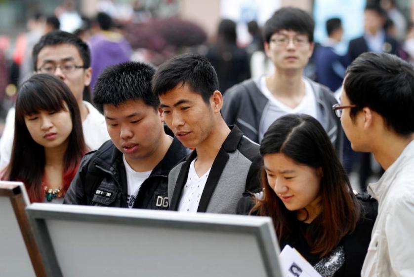 职业技术学院和高等专科学校区别,高等职业技术学院与专科院校区别