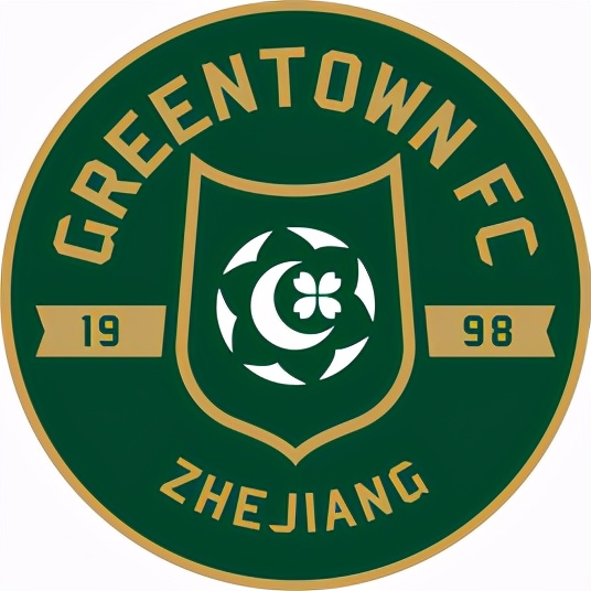 2019年中甲球衣发布,2022中甲新消息