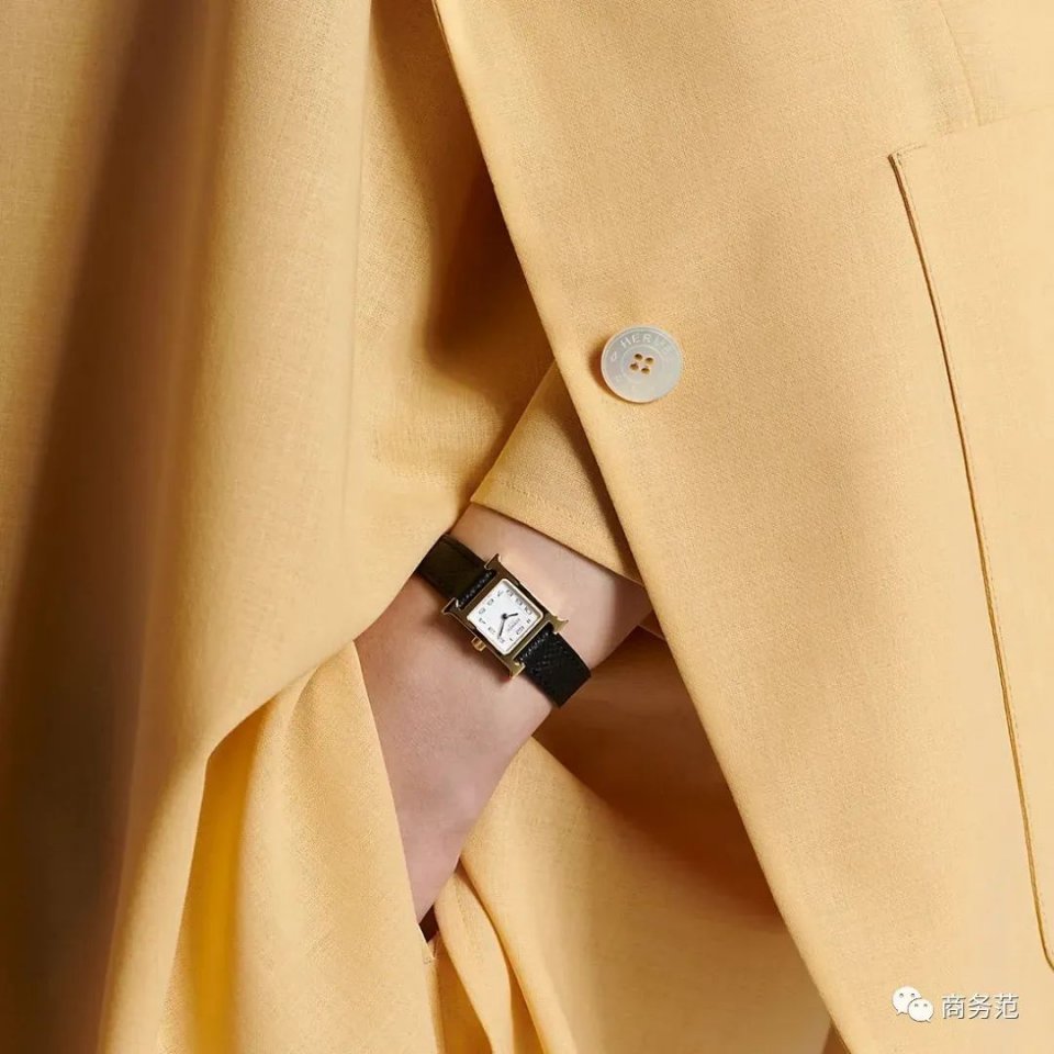 上班白领女士买什么表,女生2万预算买什么表