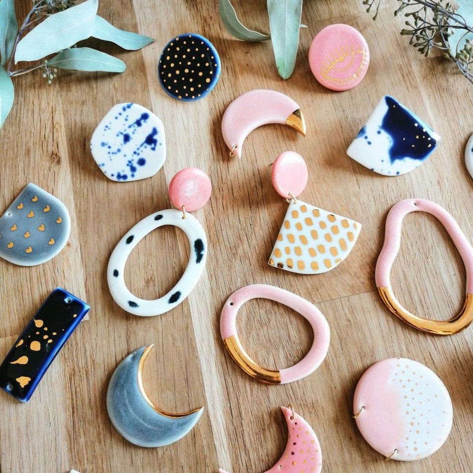 带孩子去做陶艺对孩子有什么帮助,陶艺可以培养孩子哪些能力