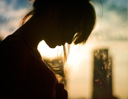 留学最好的20个理由,留学最具有现实意义的地方