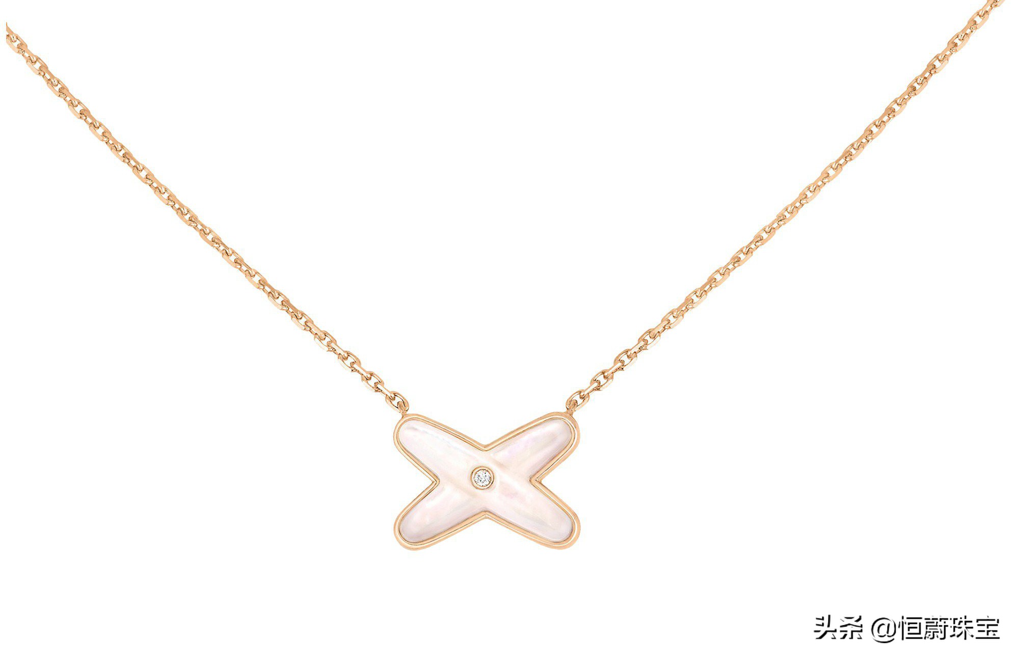 奢侈品里价格最便宜的单品,奢侈品珠宝排行榜前十名大牌