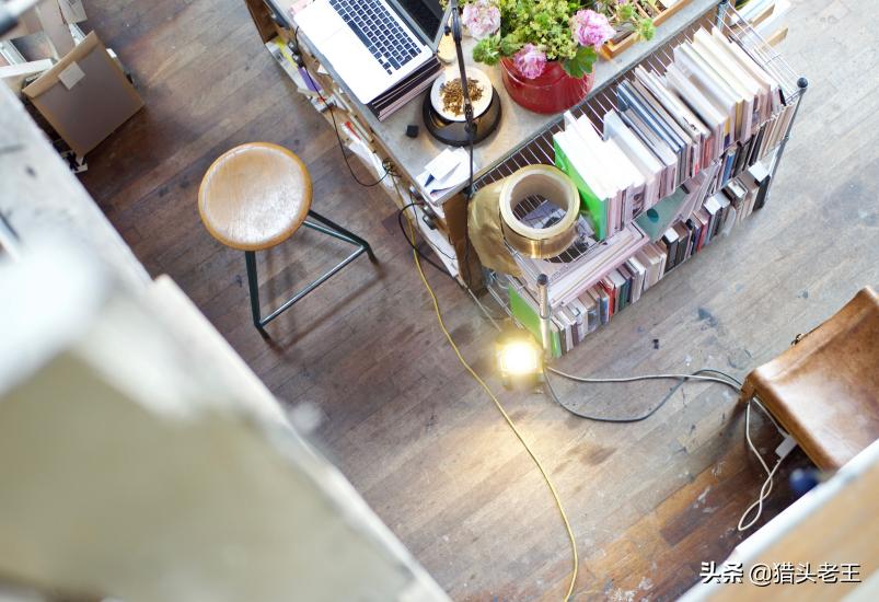 如何克服孩子的浮躁心理,如何克服孩子的浮躁心理美篇