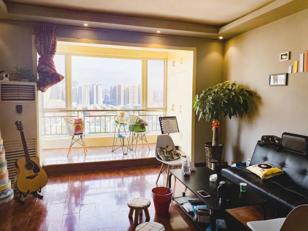 川音门口琴行靠谱吗,川音附近哪个琴行好