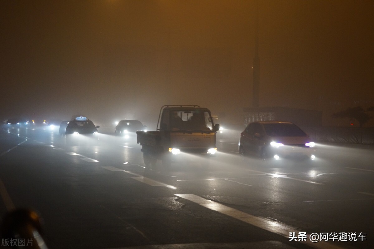 小型汽车上高速要检查什么,汽车上高速前需要检查哪些