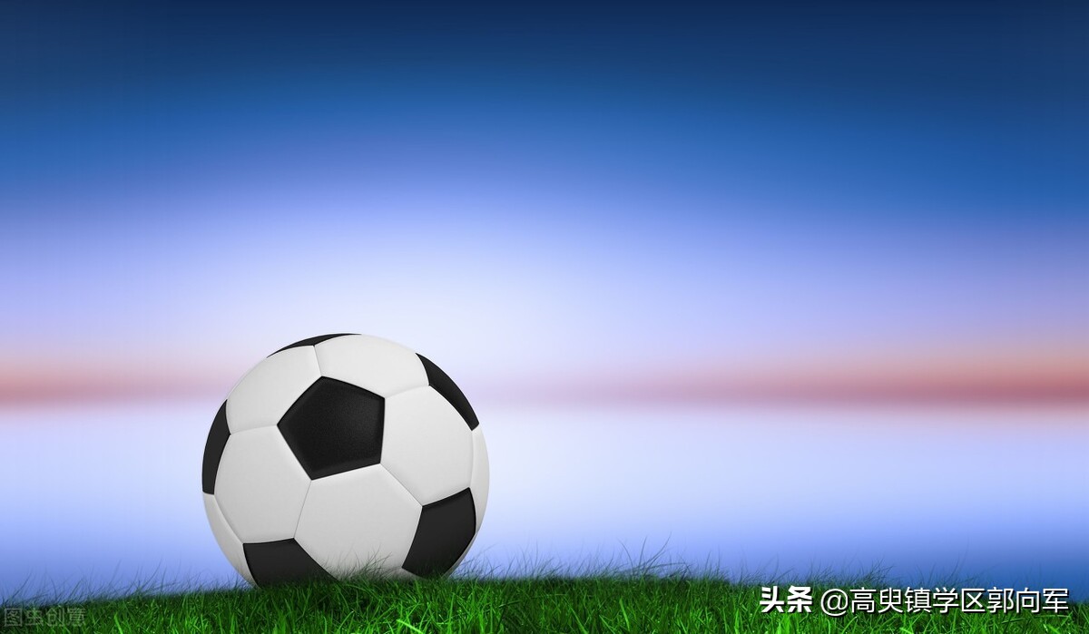 冀南新区兴善学校2018,冀南新区高臾镇兴善中心小学