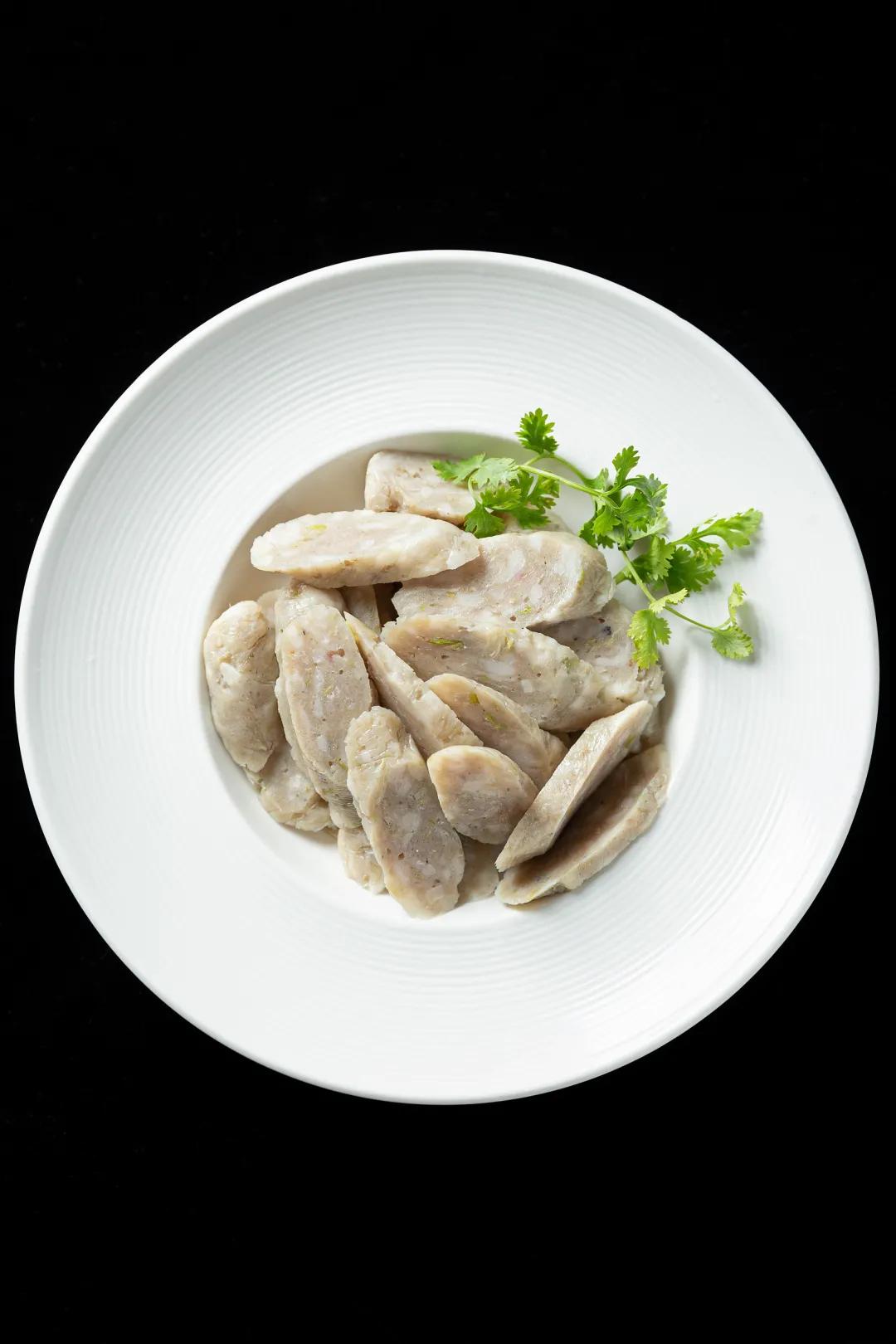 泉州海蛎面线糊的做法,泉州海蛎面线糊做法