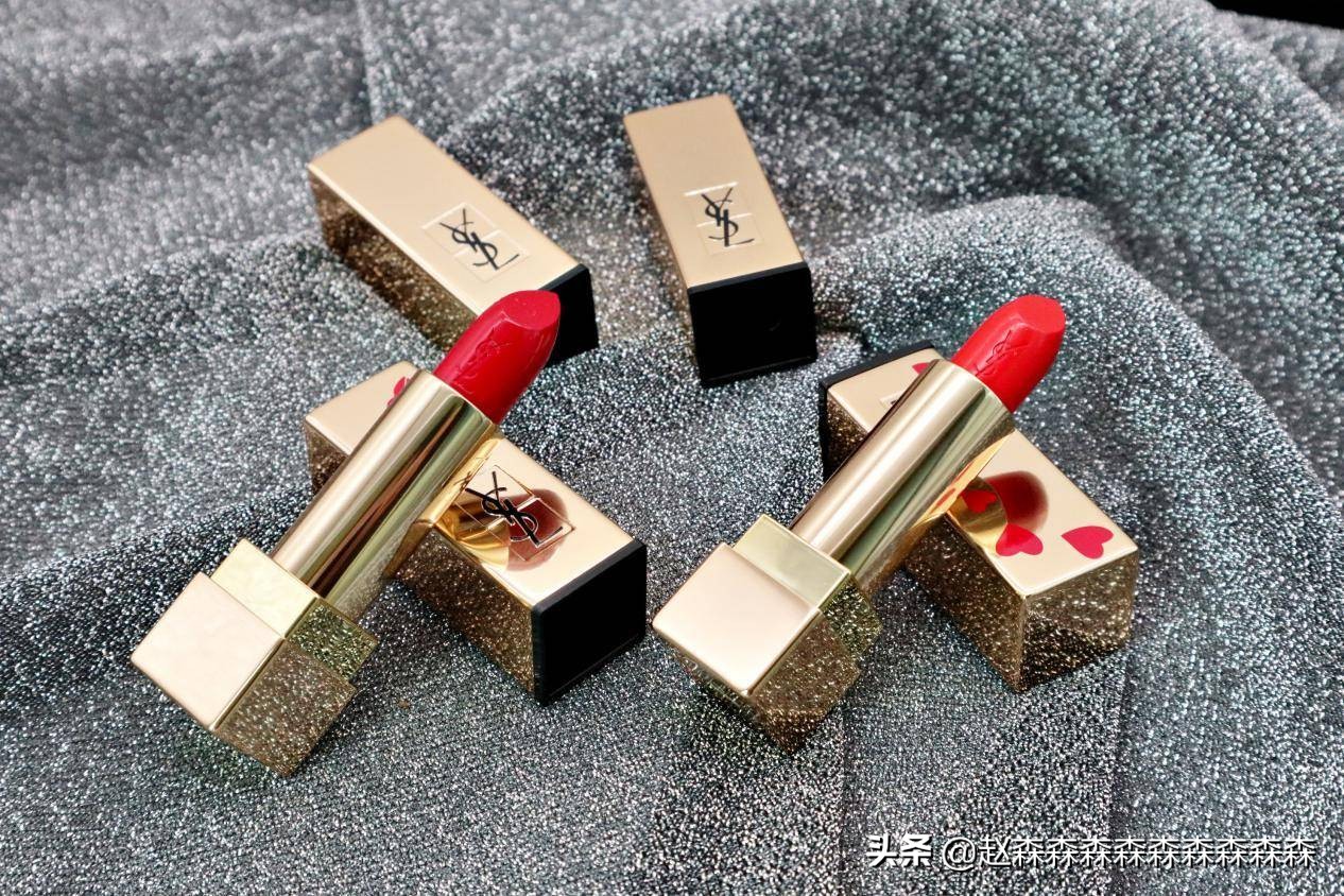 怎么薅护肤品小样,如何薅美妆小样