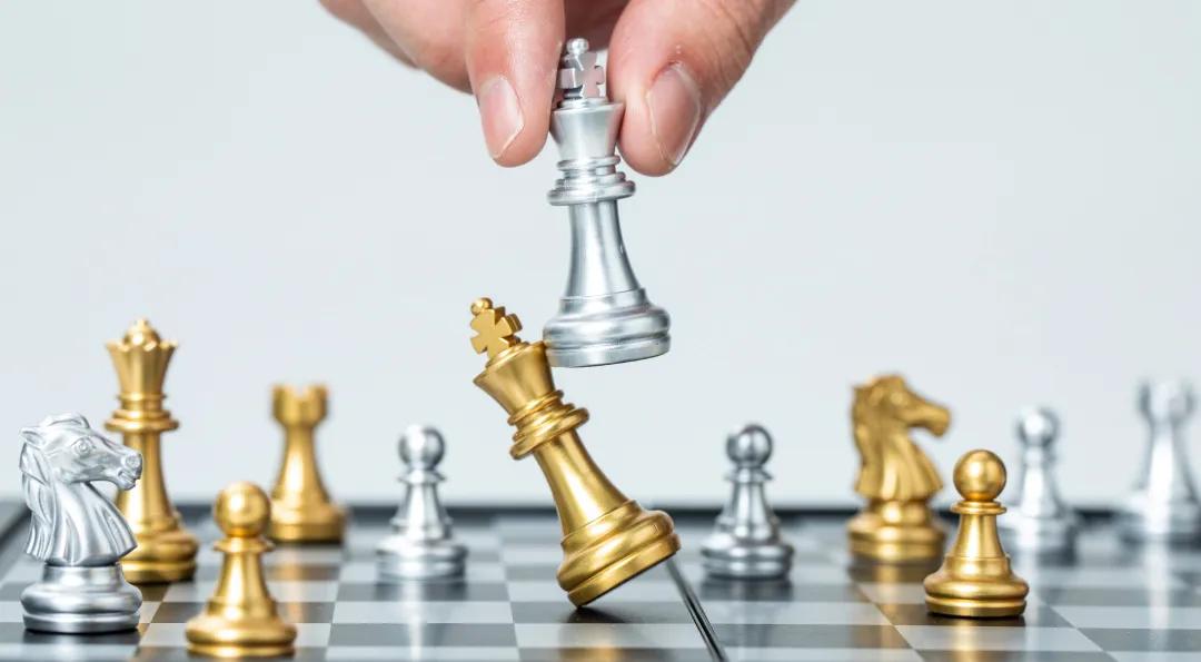 展望疫情后未来中国经济发展方向,展望疫情发展趋势