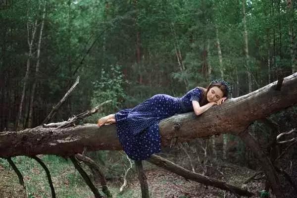 三伏天去哪里旅行,逃离炎热的夏天